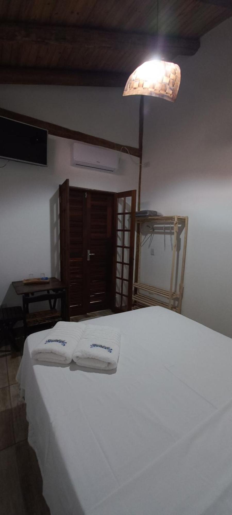 Deluxe Room,1628618895:JPEG